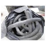 Sump Pump & Hose