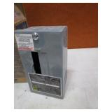220v Outlets & Chords, 30amp Switches