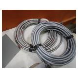 Electrical Boxes & Conduit