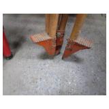 Hand Tools & Tripods
