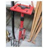 Hand Tools & Tripods