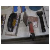 Drywall Tools