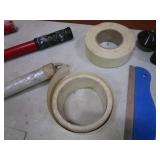 Drywall Tools