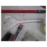 Drywall Tools