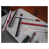 Drywall Tools