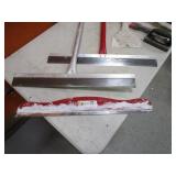 Drywall Tools
