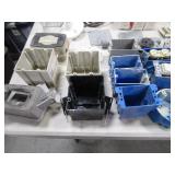 Misc Electrical Items