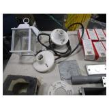 Misc Electrical Items
