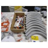 Misc Electrical Items