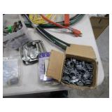 Misc Electrical Items