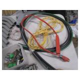 Misc Electrical Items
