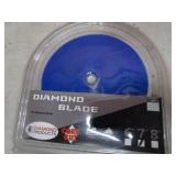 Hole Hawg Bits & Saw Blades