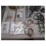 Misc Electrical Items