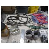 Misc Electrical Items