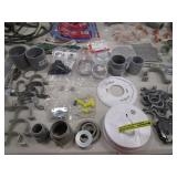 Misc Electrical Items
