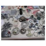 Misc Electrical Items