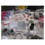 Misc Electrical Items