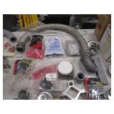 Misc Electrical Items