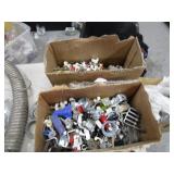 Misc Electrical Items