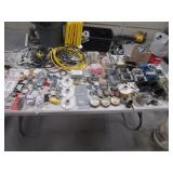 Misc Electrical Items