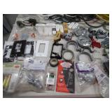 Misc Electrical Items