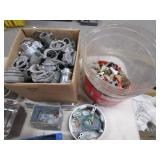 Misc Electrical Items
