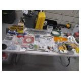 Hardware & Misc