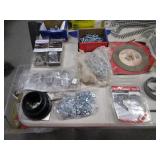 Hardware & Misc