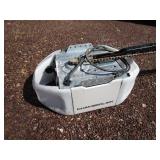 Garage Door Opener & Misc Door Parts