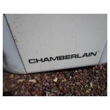 Garage Door Opener & Misc Door Parts