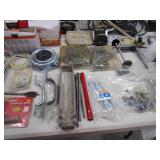 Hardware & Misc