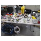 Hardware & Misc