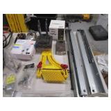 Hardware & Misc