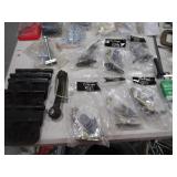 Hardware & Misc