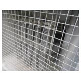 Jobsite Electric Heater