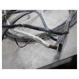 Jobsite Electric Heater