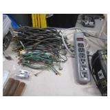 Hardware & Misc