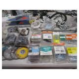 Hardware & Misc