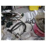 Hardware & Misc