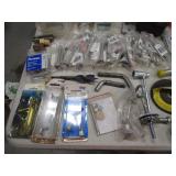 Hardware & Misc