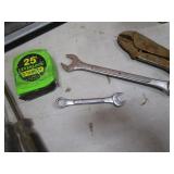 Misc Tools