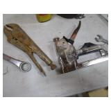Misc Tools