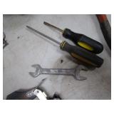 Misc Tools