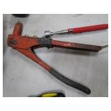 Misc Tools