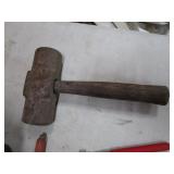 Misc Tools