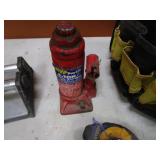 Misc Tools