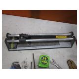 Misc Tools