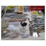 Hardware & Misc