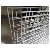 Shelving