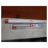 Linier Drains 36" & 60"